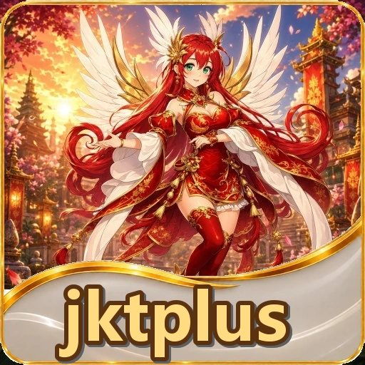 Alur unduhan aplikasi di jktplus